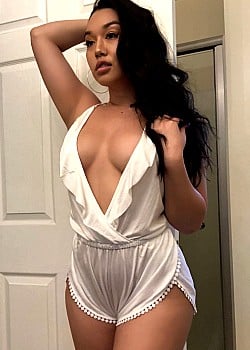Mandi Villagrana